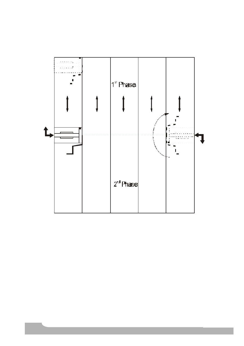 NaceCare Solutions DP620 User Manual | Page 12 / 23