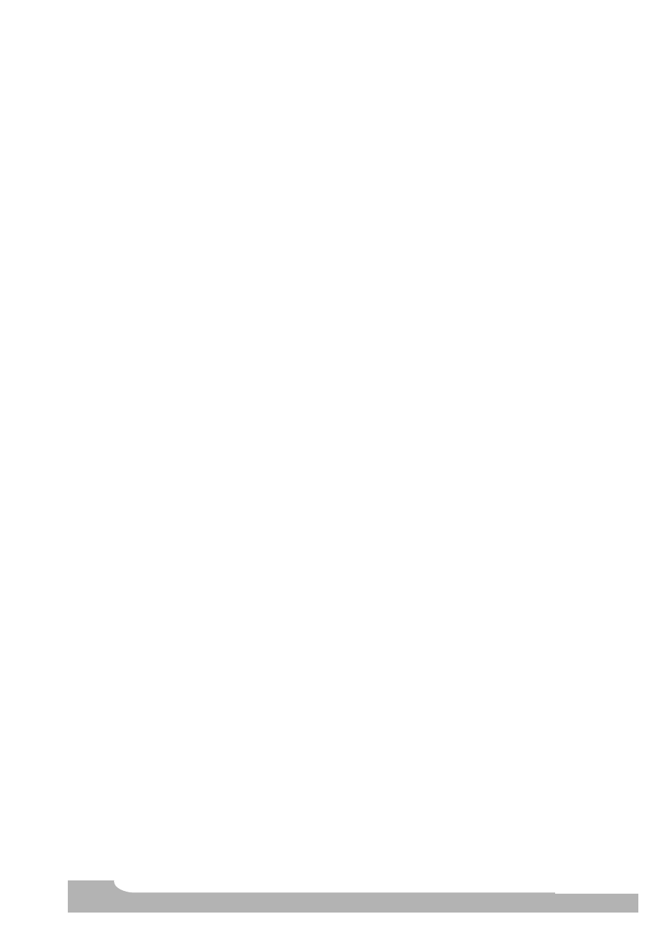 NaceCare Solutions DP620 User Manual | Page 2 / 23