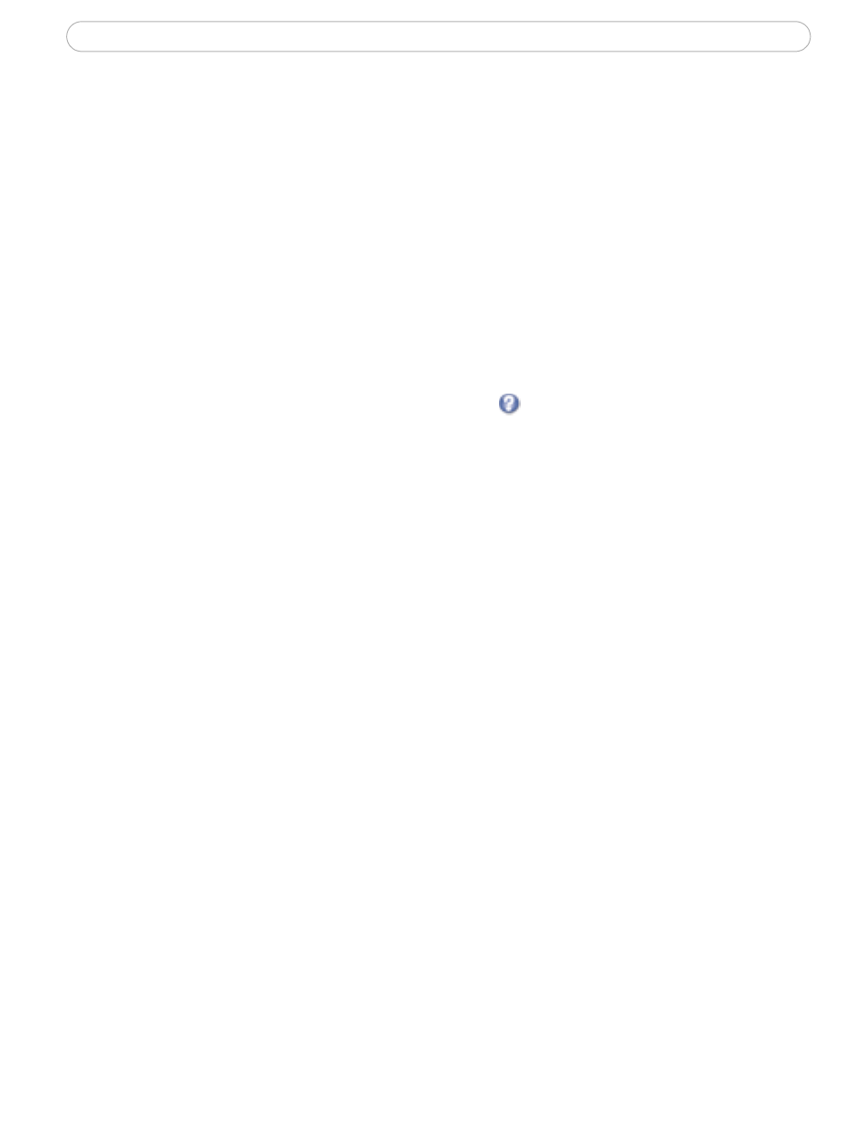 Axis Communications 207/207W User Manual | Page 18 / 54