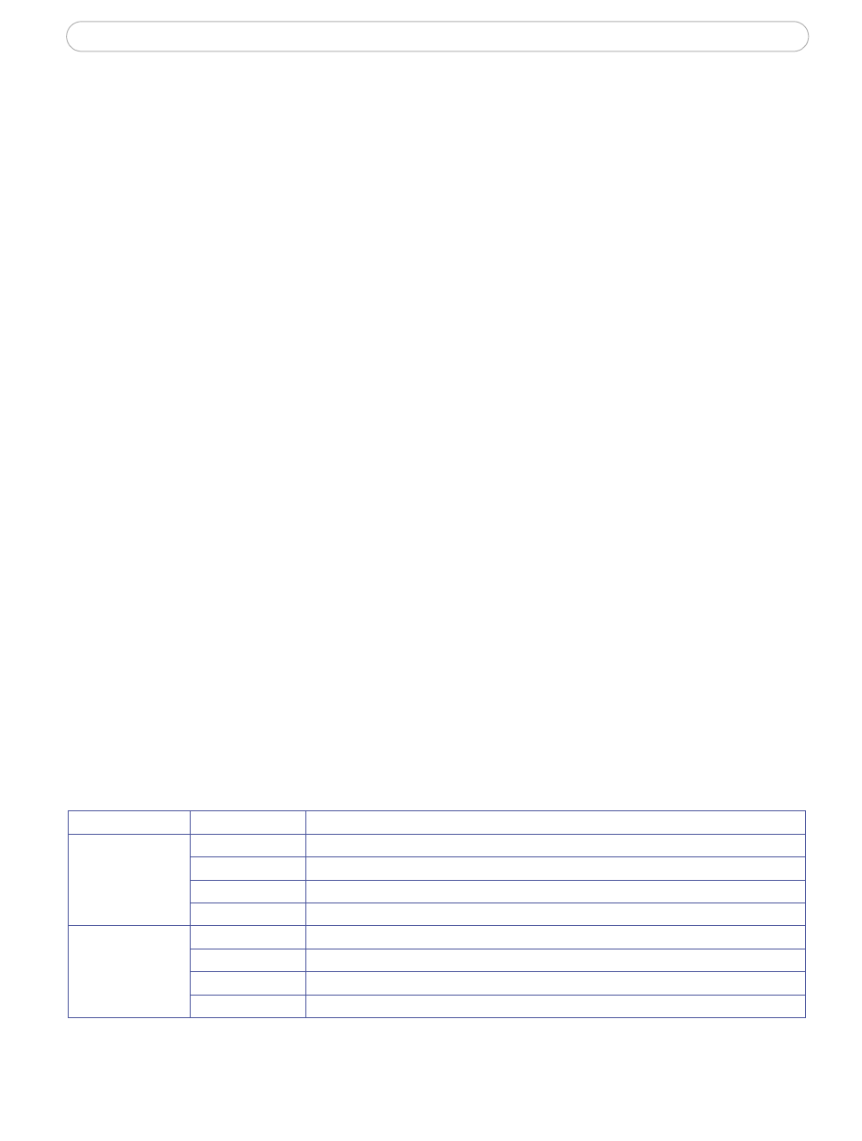 Axis Communications 207/207W User Manual | Page 22 / 54