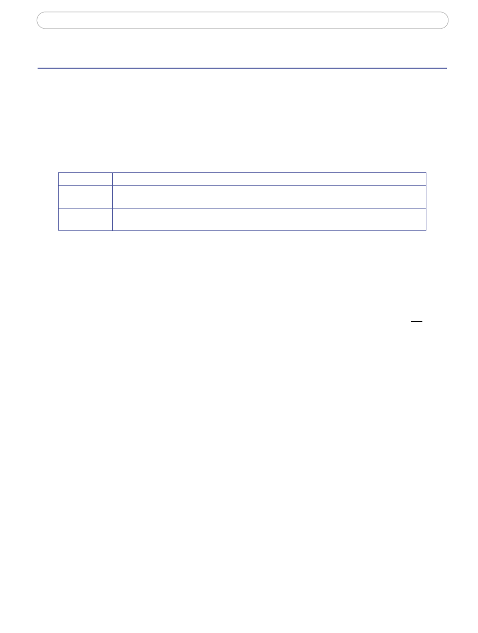 System options, Security, Date & time | Security date & time | Axis Communications 207/207W User Manual | Page 28 / 54