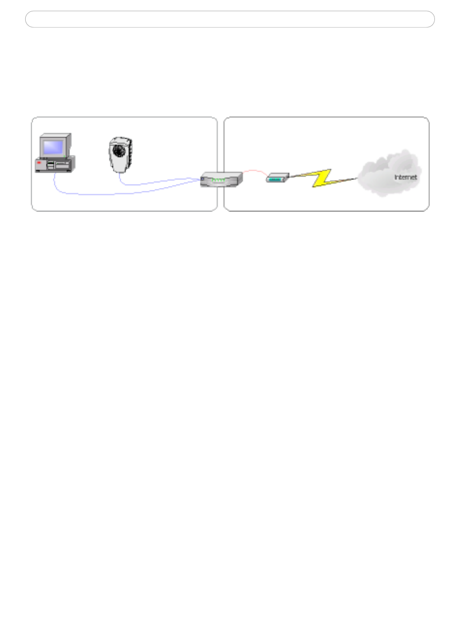 Axis Communications 207/207W User Manual | Page 31 / 54