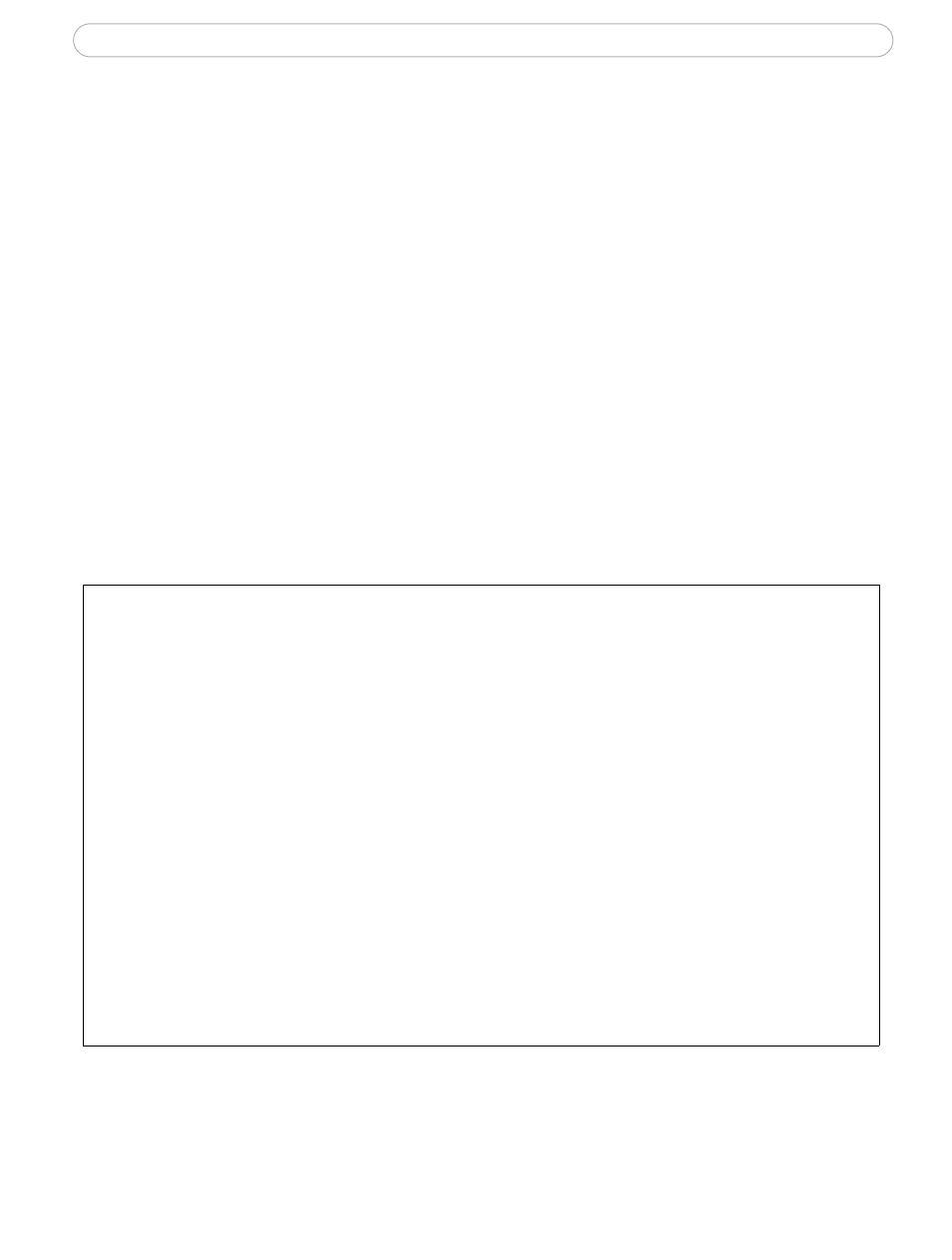 Resetting to the factory default settings, Advanced | Axis Communications 207/207W User Manual | Page 36 / 54