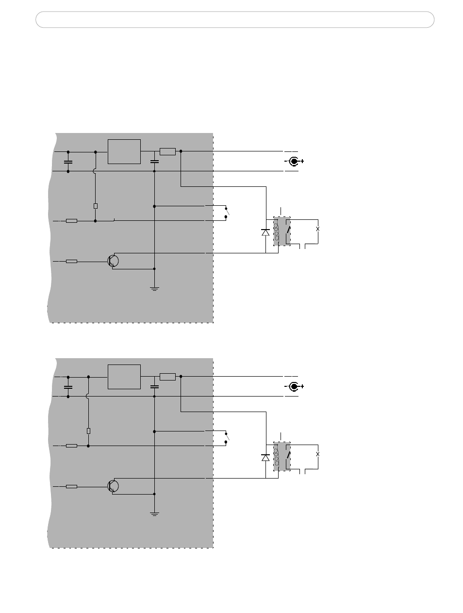 Axis Communications 207/207W User Manual | Page 38 / 54