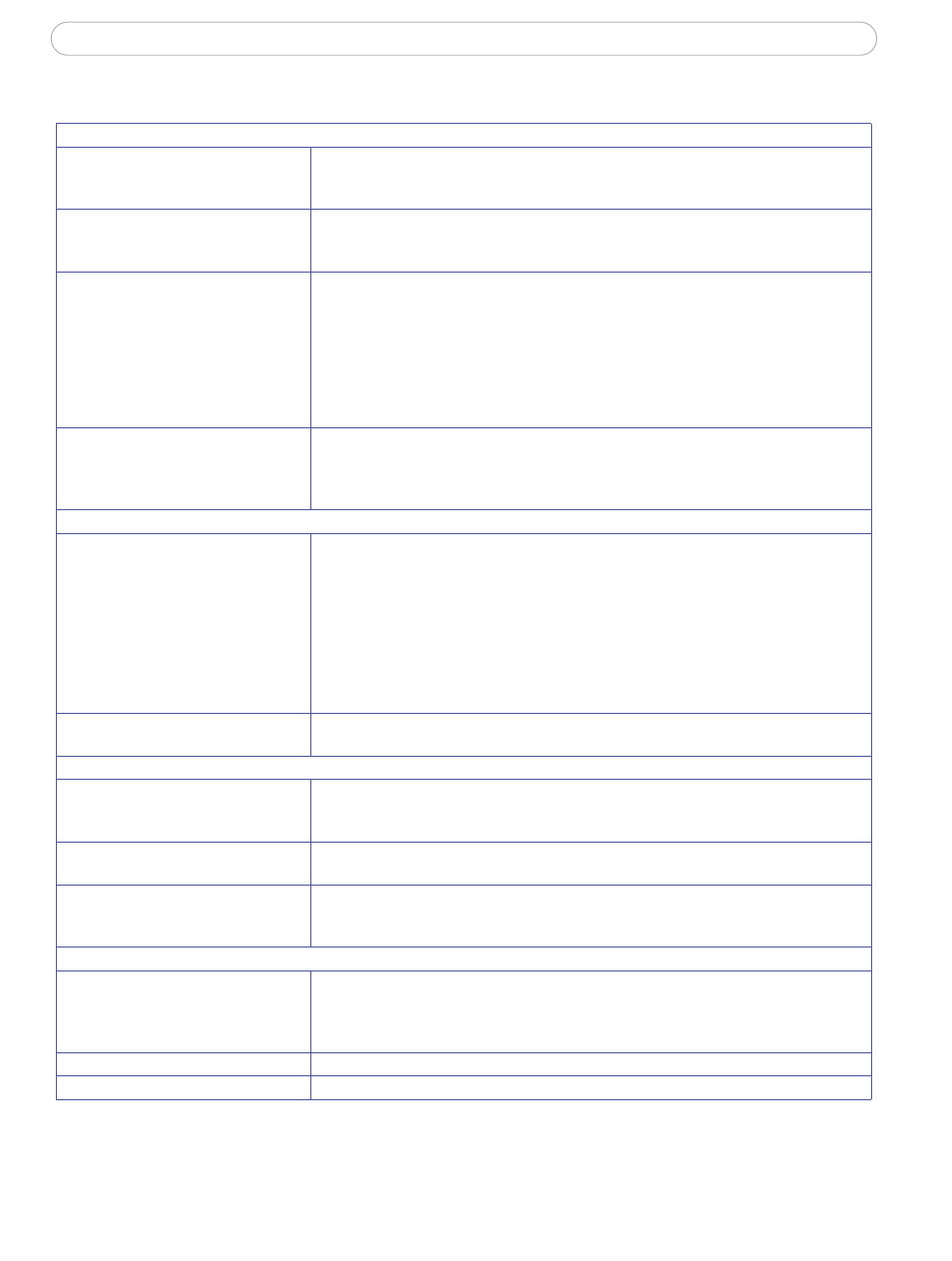 Axis Communications 207/207W User Manual | Page 41 / 54