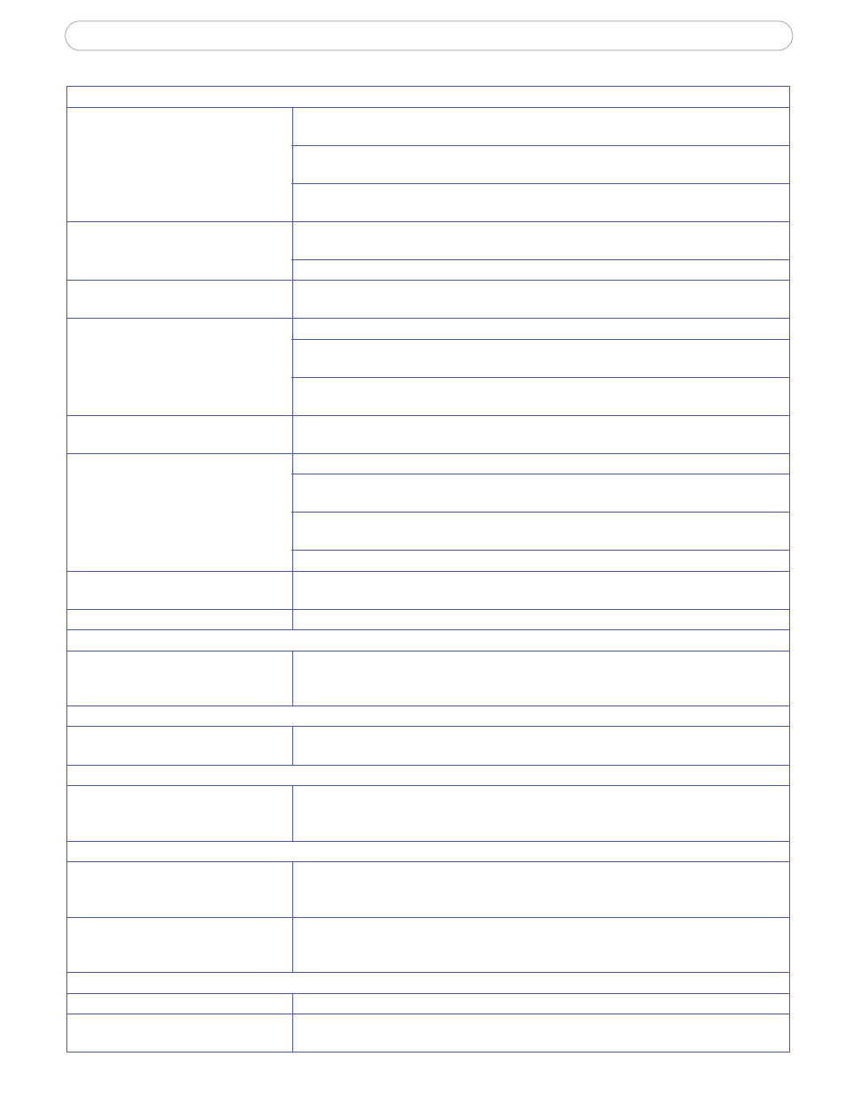 Axis Communications 207/207W User Manual | Page 42 / 54