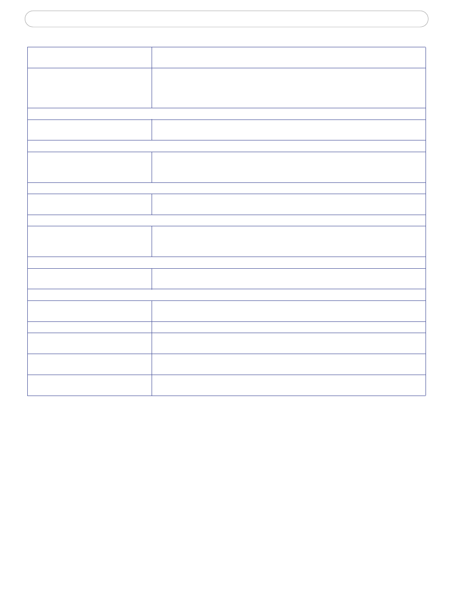 Axis Communications 207/207W User Manual | Page 43 / 54