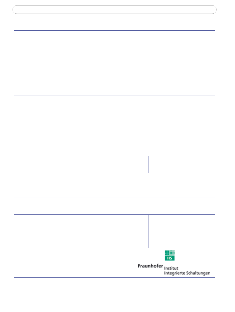 Axis Communications 207/207W User Manual | Page 45 / 54