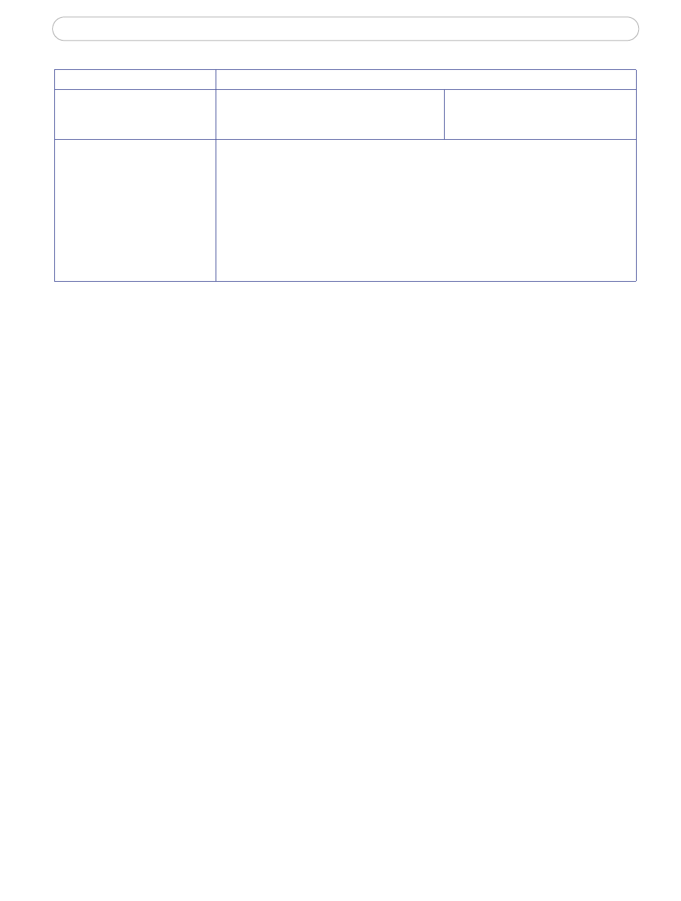 Axis Communications 207/207W User Manual | Page 46 / 54