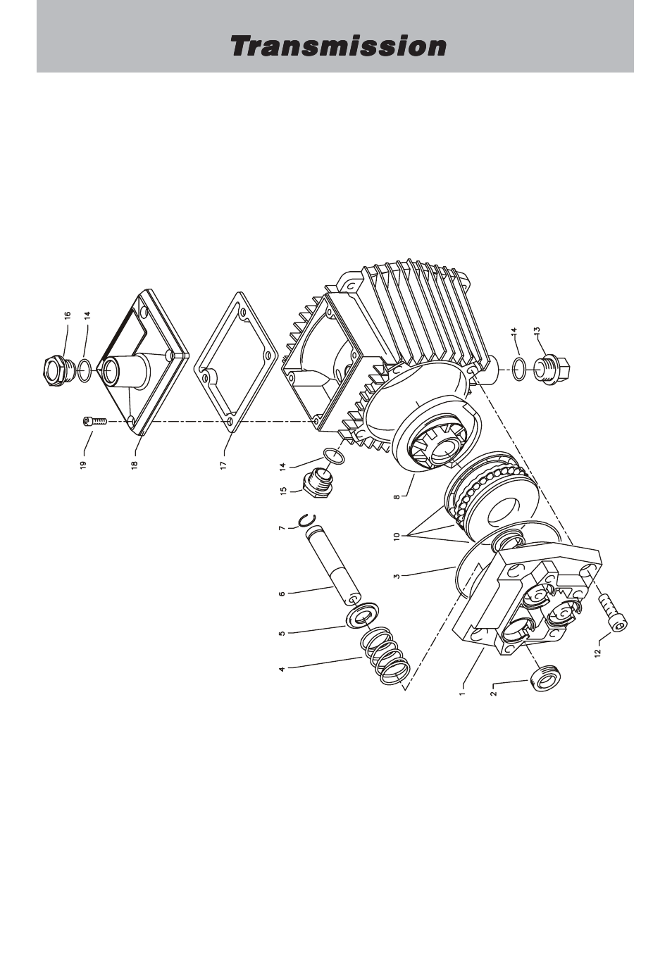NaceCare Solutions K1120T User Manual | Page 30 / 39