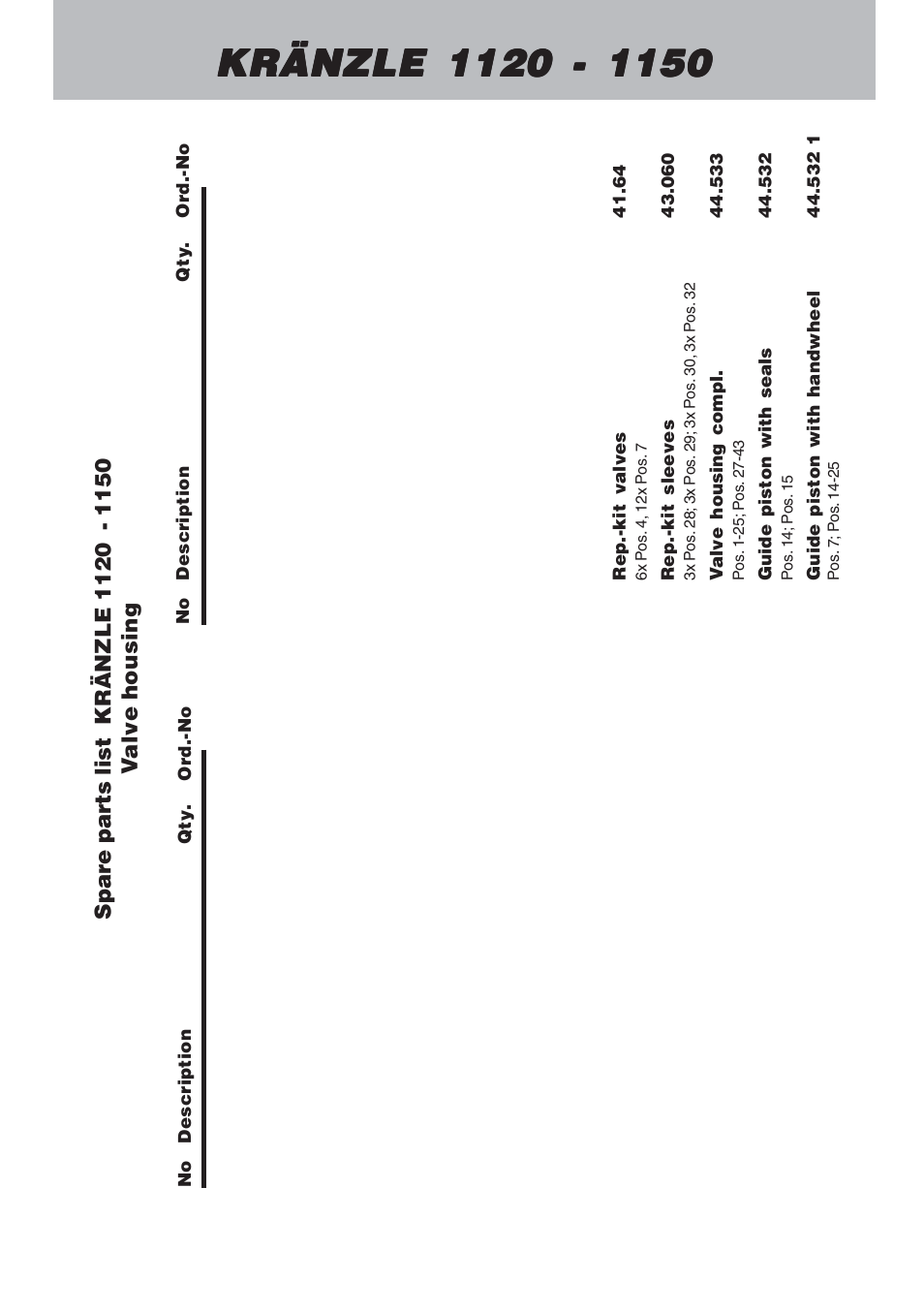 NaceCare Solutions K1120T User Manual | Page 35 / 39