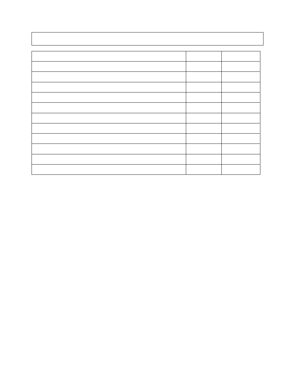 Technical data | NaceCare Solutions NR1520 User Manual | Page 5 / 11