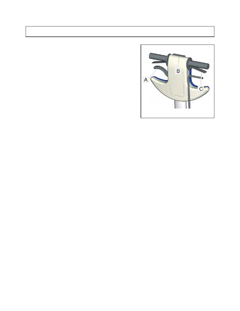 Machine preparation | NaceCare Solutions NR1520 User Manual | Page 7 / 11