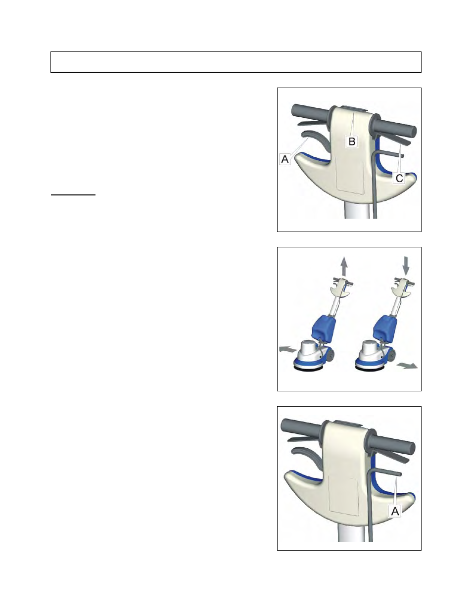 Work | NaceCare Solutions NR20 User Manual | Page 10 / 12
