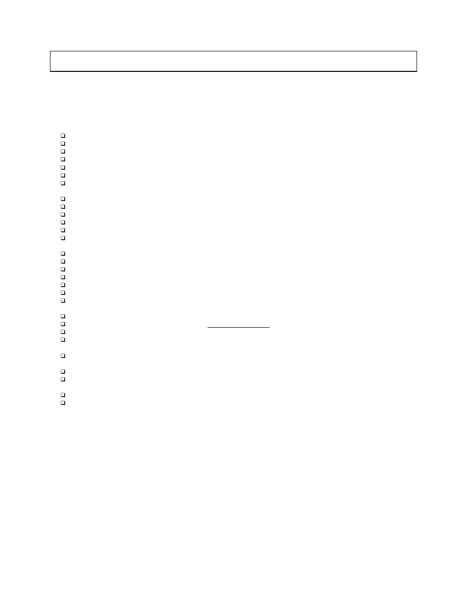 General safety rules | NaceCare Solutions NR20 User Manual | Page 9 / 12