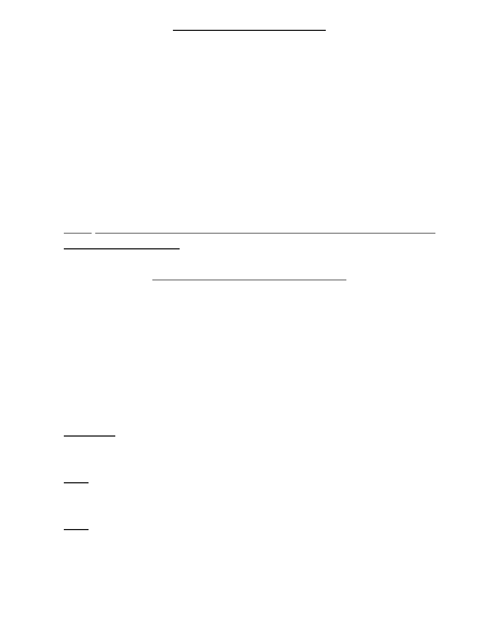NaceCare Solutions RM1800F User Manual | Page 8 / 9