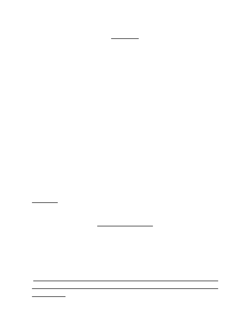 NaceCare Solutions RM1800F User Manual | Page 9 / 9