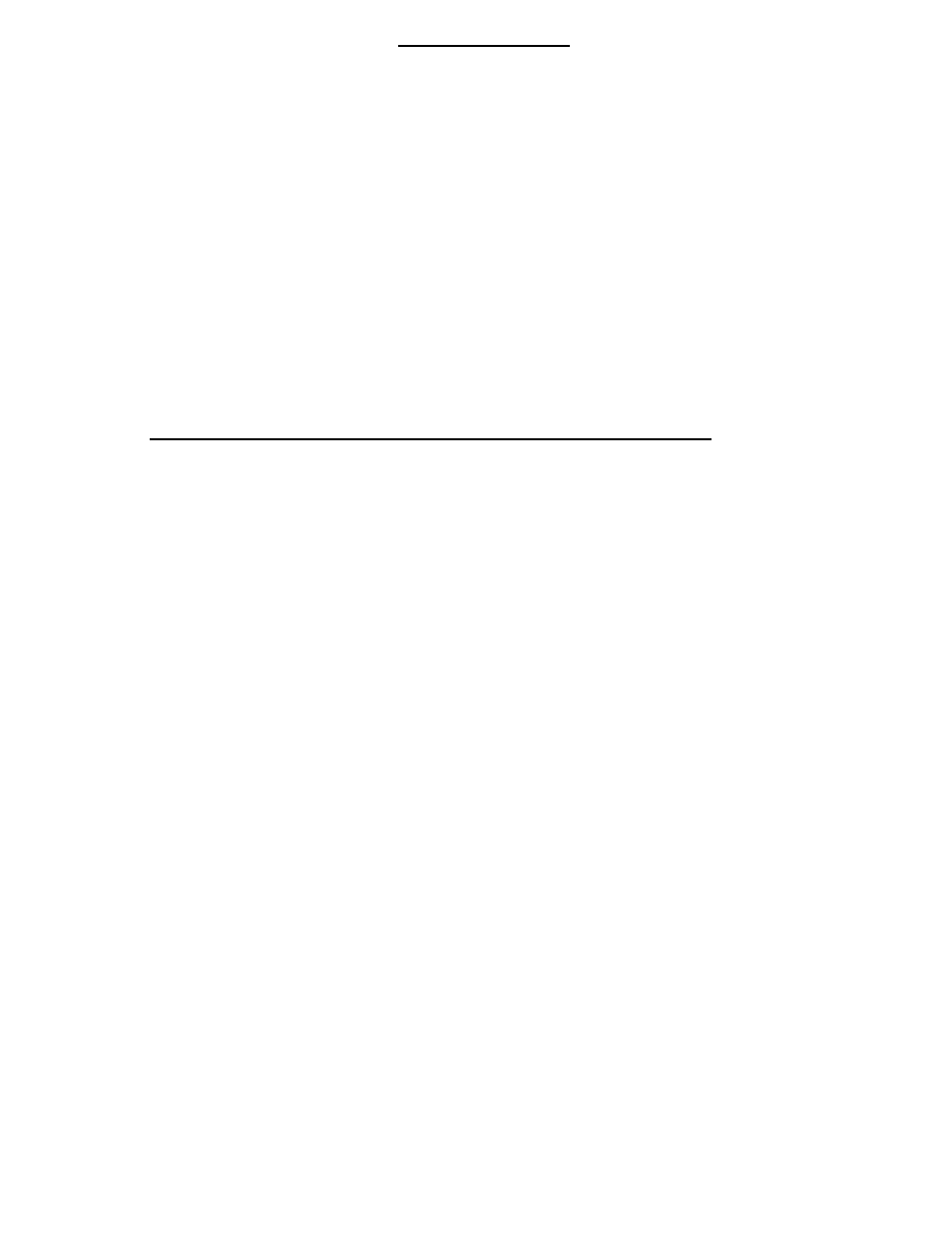 NaceCare Solutions RM1800H User Manual | Page 5 / 8