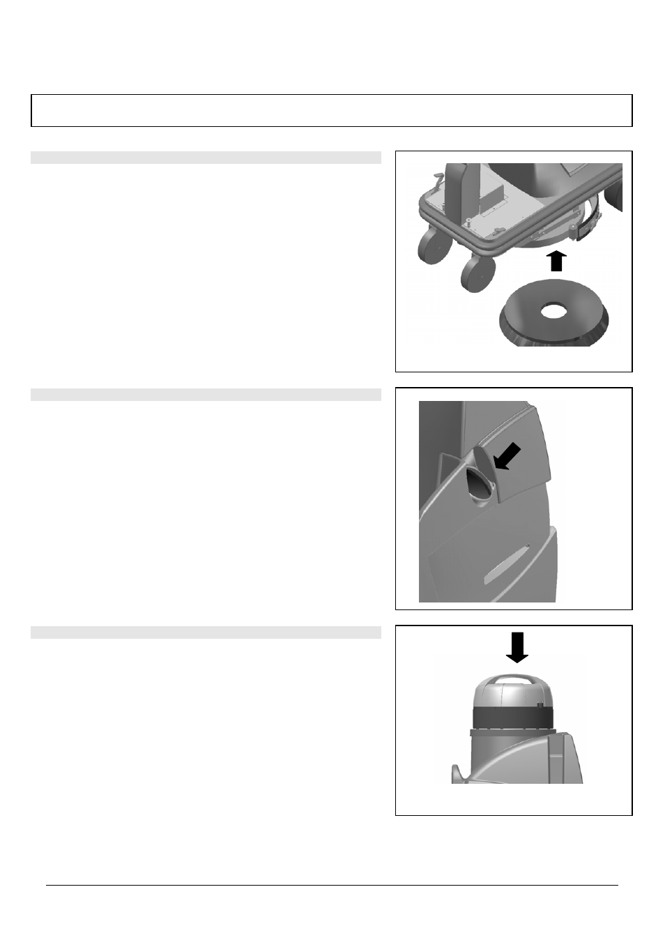 NaceCare Solutions ST360 User Manual | Page 10 / 24