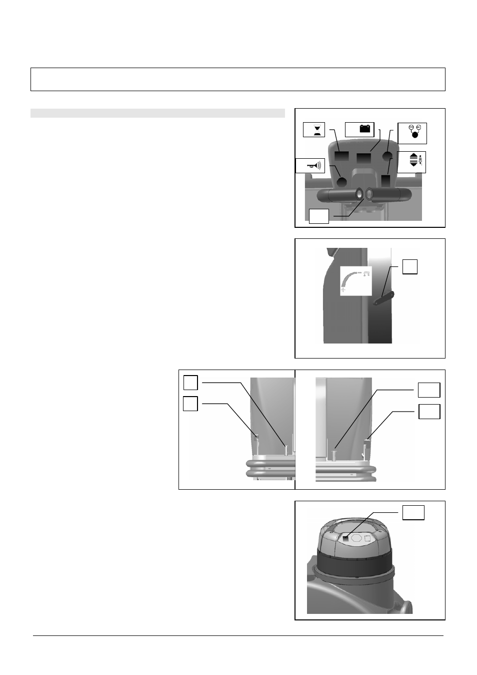 NaceCare Solutions ST360 User Manual | Page 12 / 24