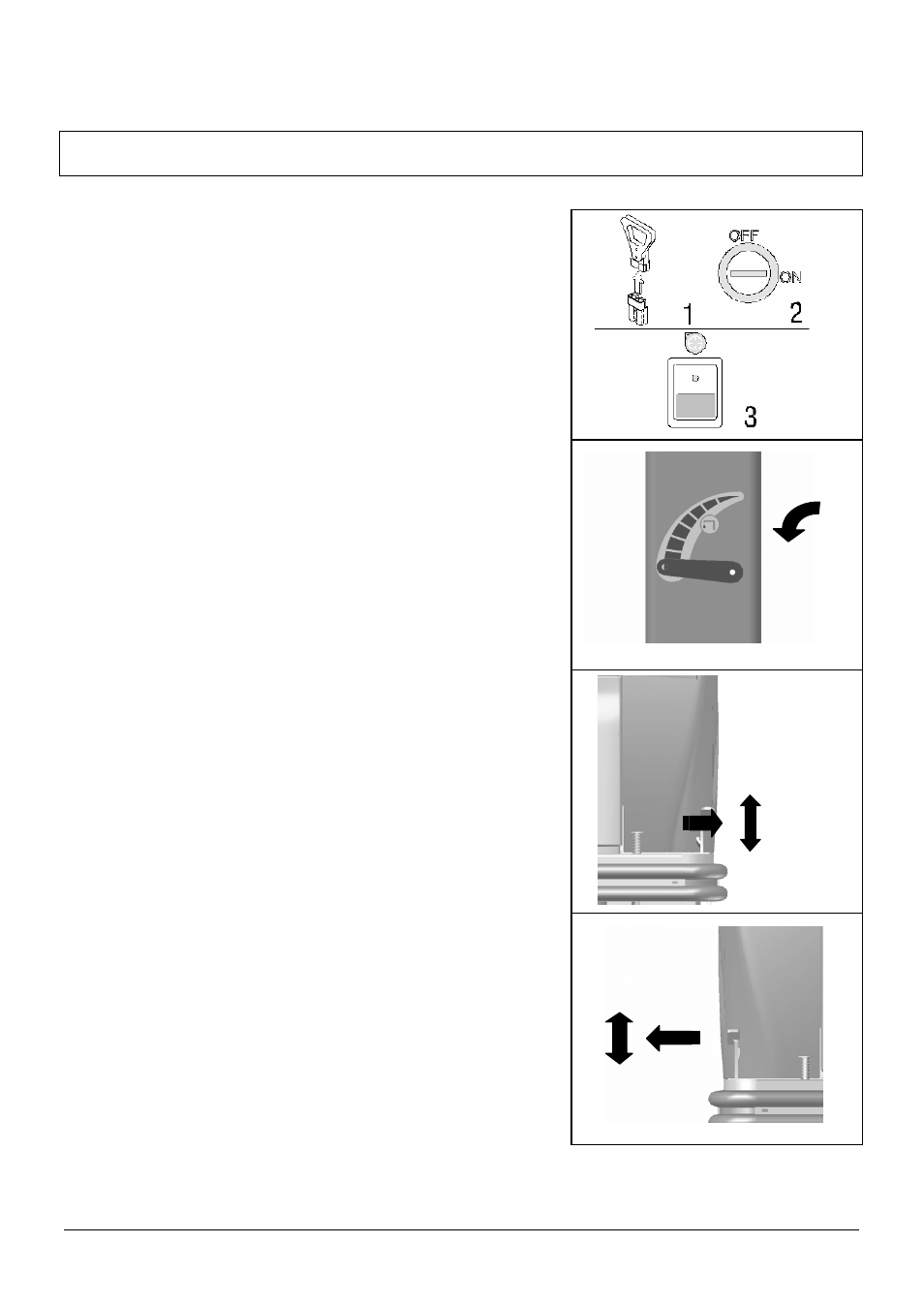 NaceCare Solutions ST360 User Manual | Page 13 / 24