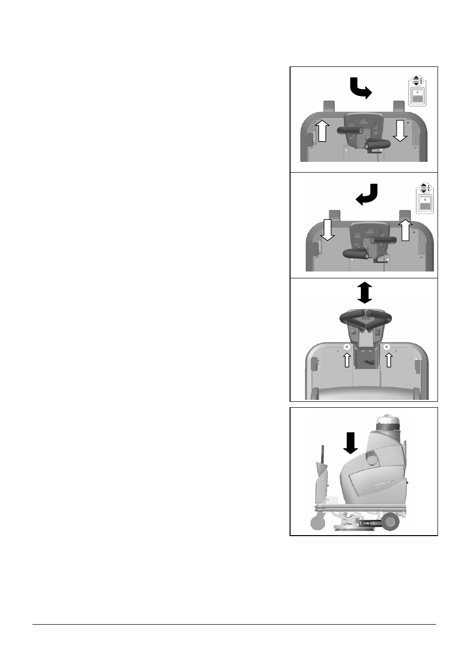 NaceCare Solutions ST360 User Manual | Page 15 / 24