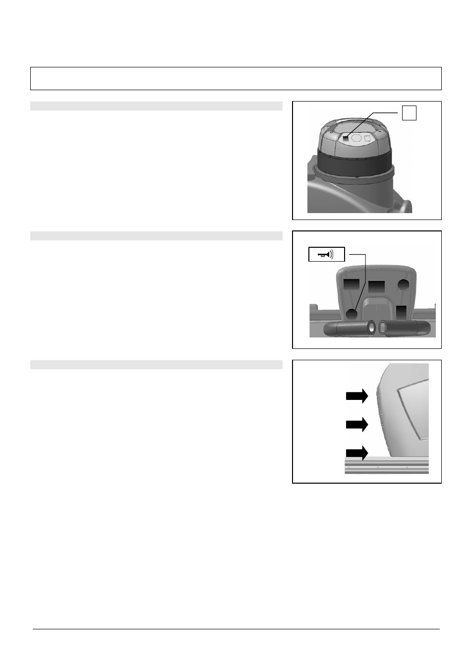 NaceCare Solutions ST360 User Manual | Page 16 / 24