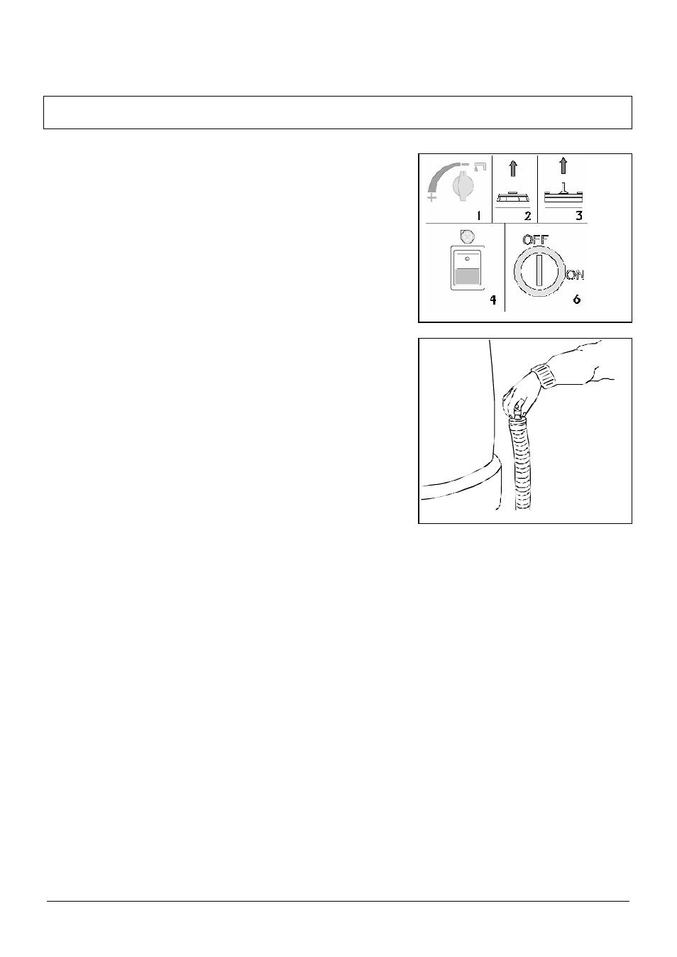 NaceCare Solutions ST360 User Manual | Page 17 / 24