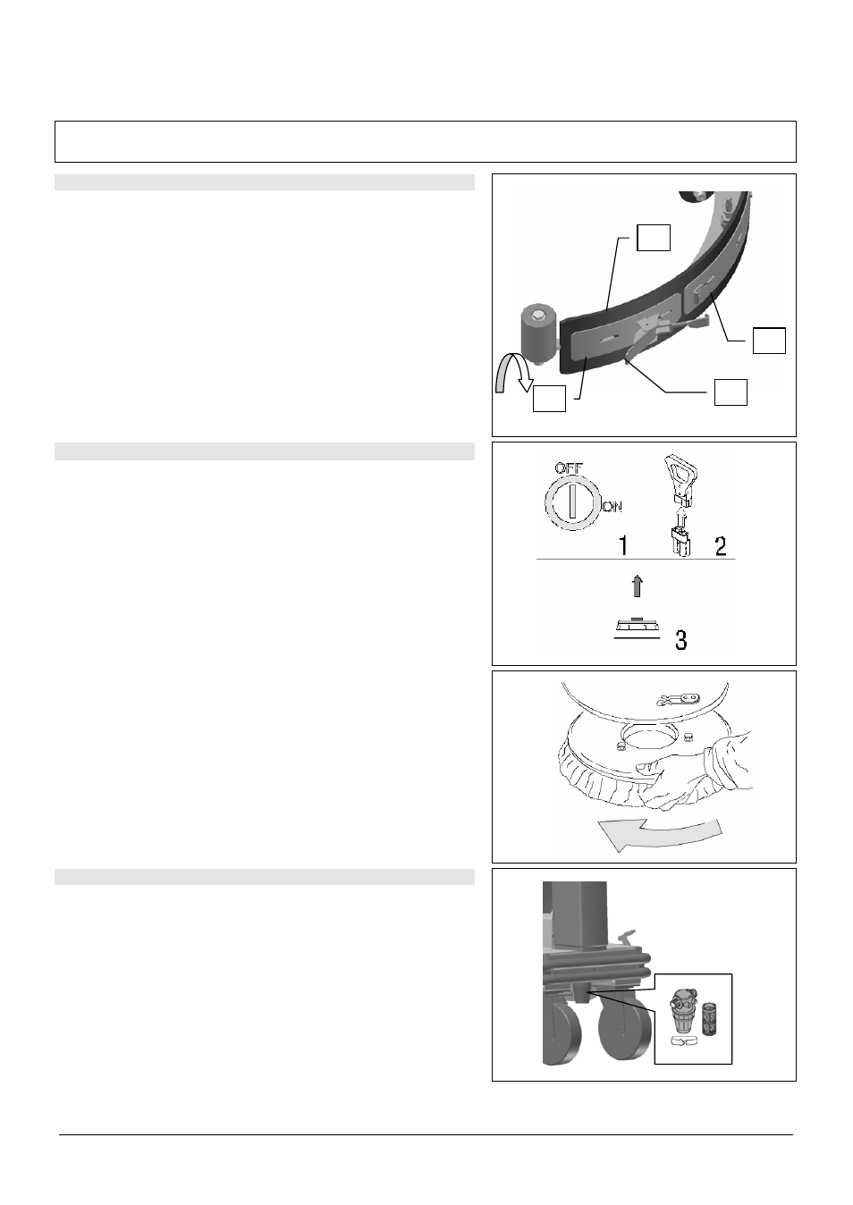 NaceCare Solutions ST360 User Manual | Page 19 / 24
