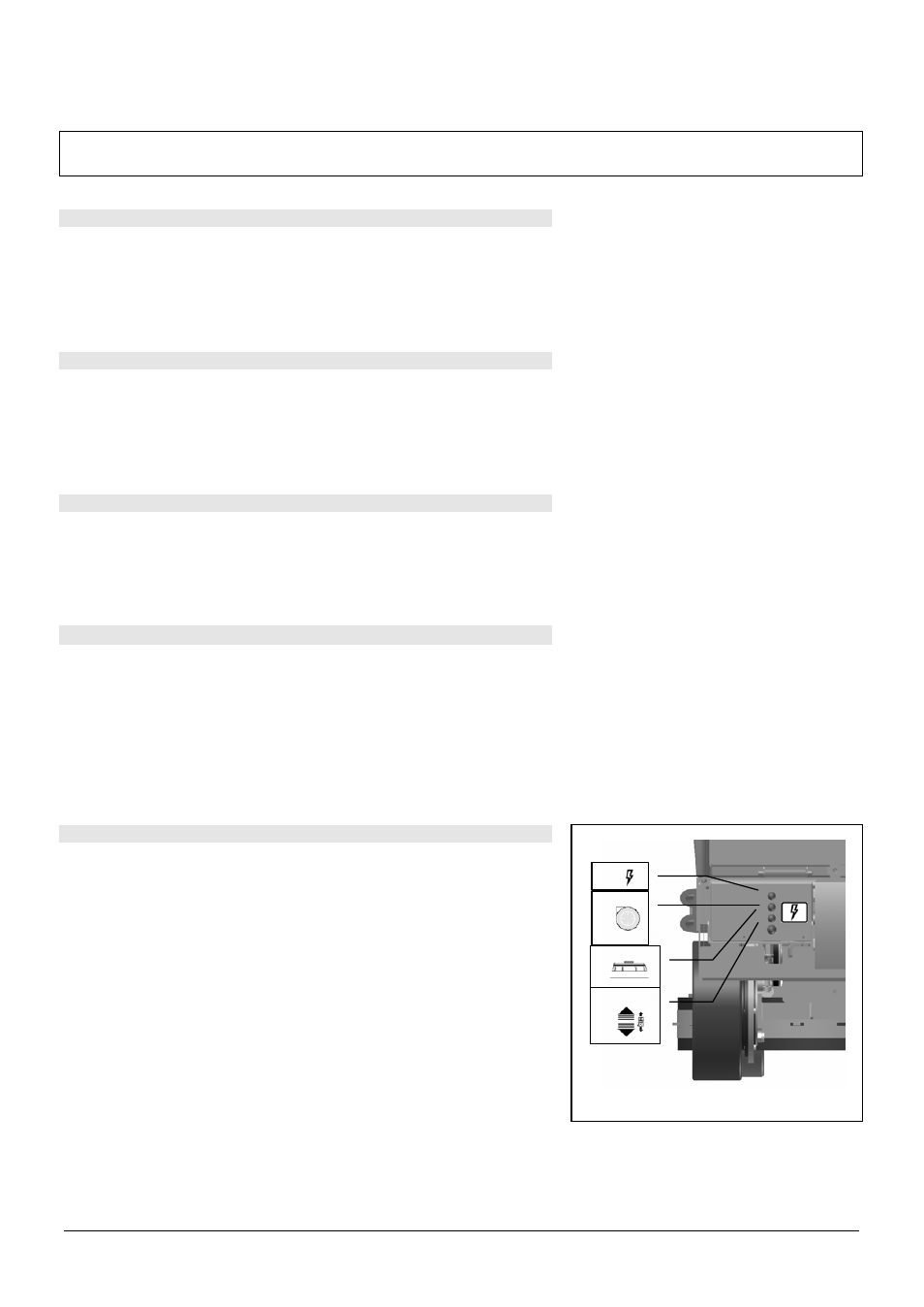 NaceCare Solutions ST360 User Manual | Page 22 / 24