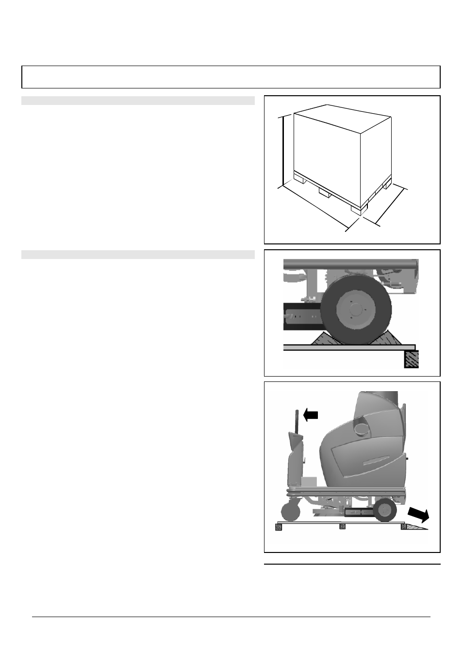 Ac b | NaceCare Solutions ST360 User Manual | Page 6 / 24