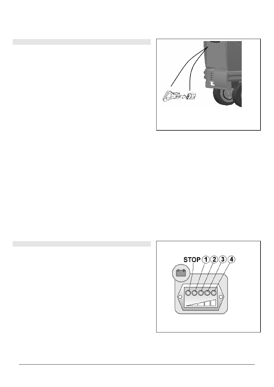 NaceCare Solutions ST360 User Manual | Page 7 / 24