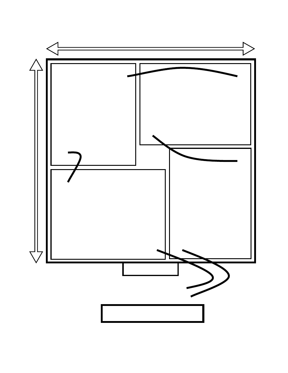 NaceCare Solutions ST360 User Manual | Page 8 / 24