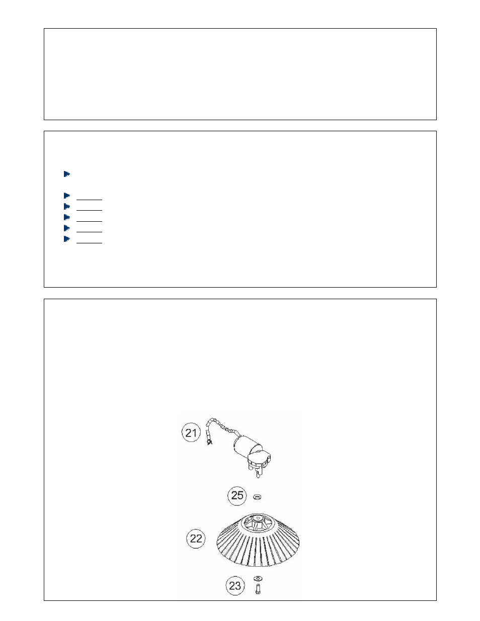 Overview, General precautions, Unpacking and setup of the machine | NaceCare Solutions ST40BT User Manual | Page 2 / 6