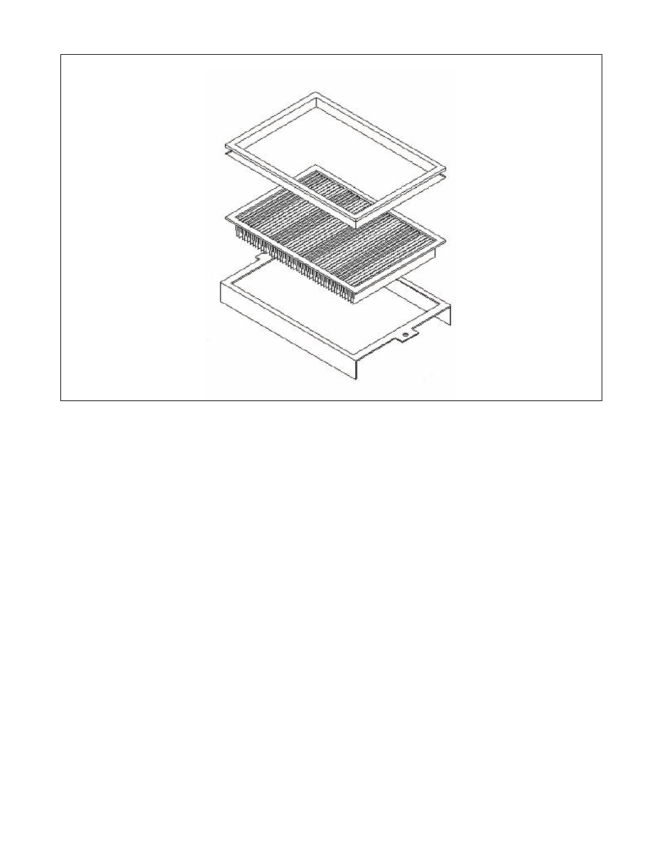 NaceCare Solutions ST40BT User Manual | Page 6 / 6