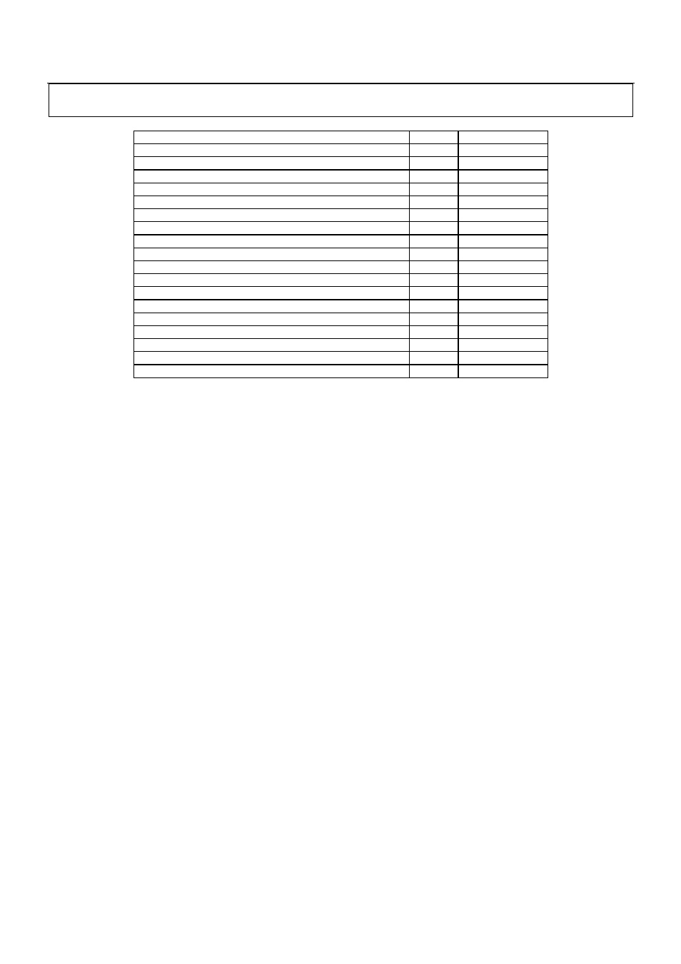 Technical description | NaceCare Solutions ST50BT User Manual | Page 4 / 16