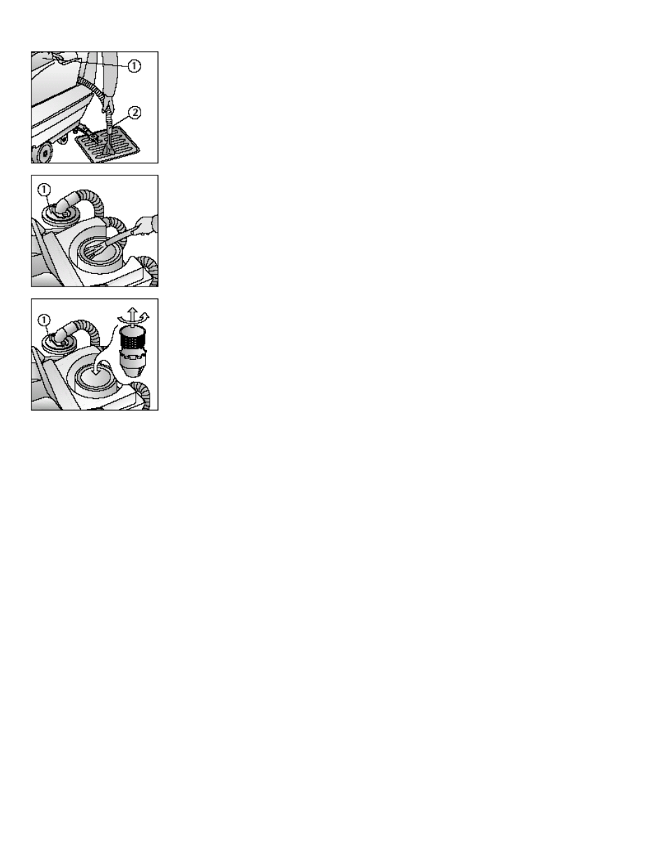 NaceCare Solutions ST580 User Manual | Page 11 / 14