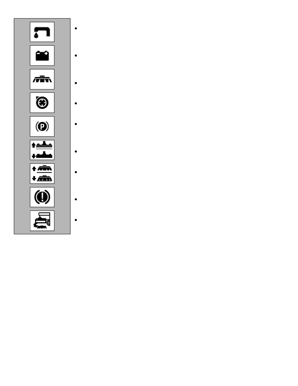 NaceCare Solutions ST580 User Manual | Page 3 / 14