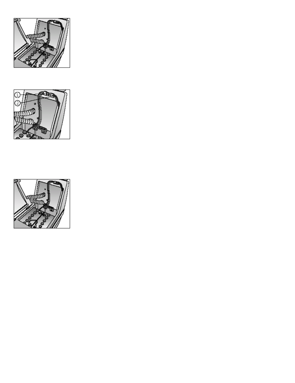 NaceCare Solutions ST580 User Manual | Page 5 / 14