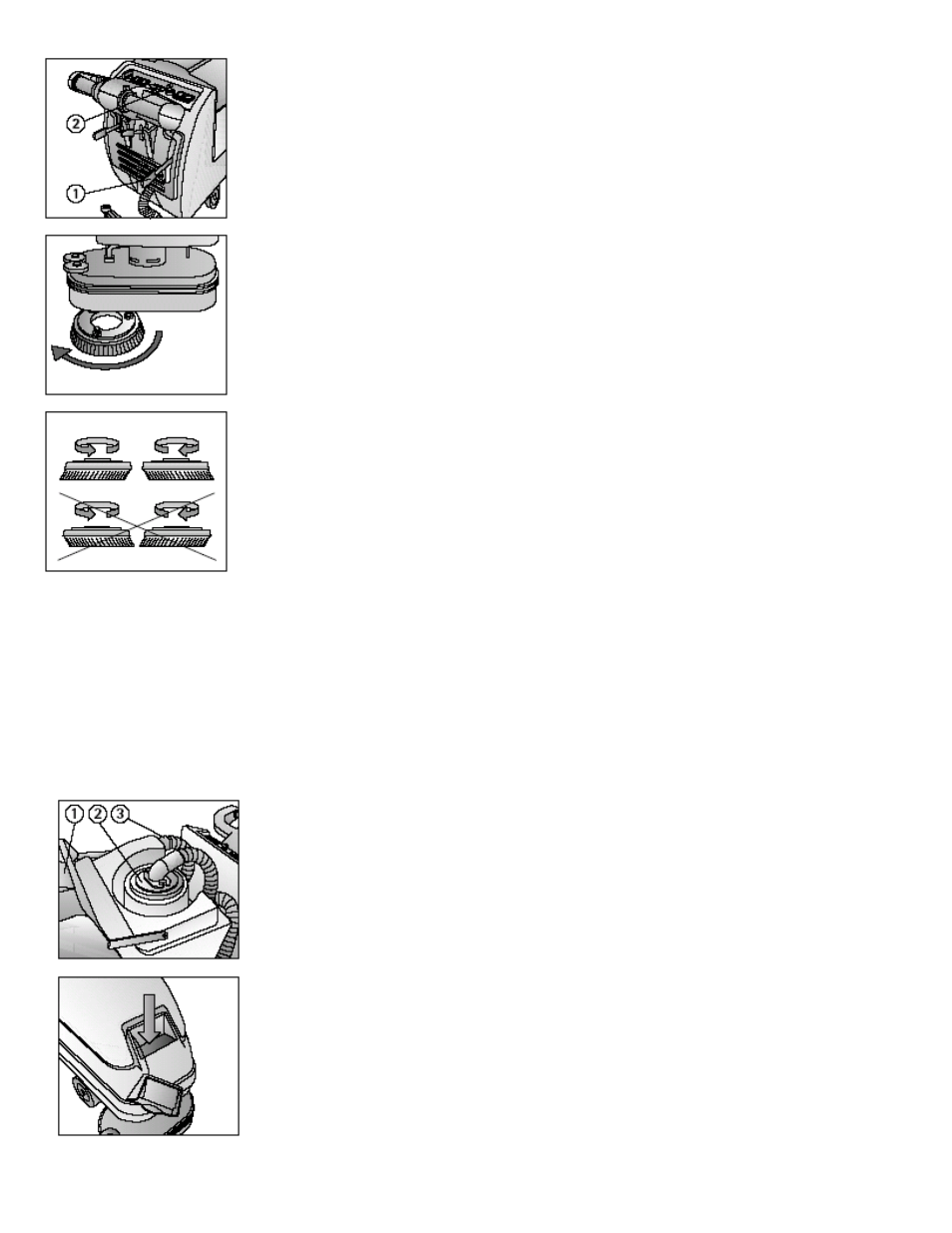 NaceCare Solutions ST580 User Manual | Page 7 / 14