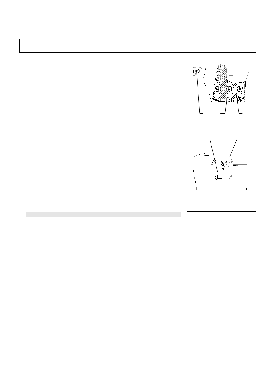 Operating the machine, Off/0-on/1 | NaceCare Solutions ST60BT User Manual | Page 11 / 18