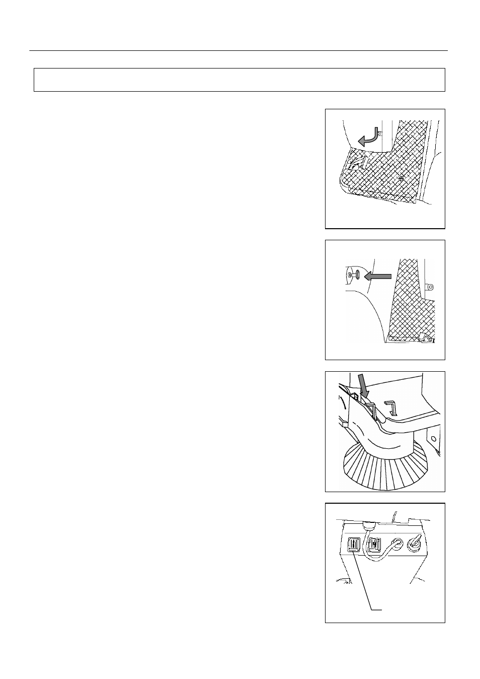 Usage | NaceCare Solutions ST60BT User Manual | Page 12 / 18