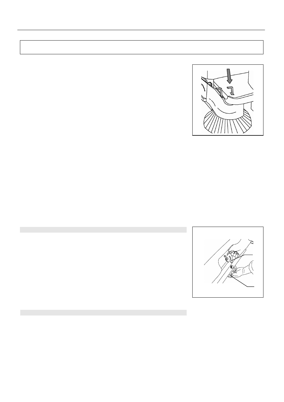 Usage | NaceCare Solutions ST60BT User Manual | Page 14 / 18