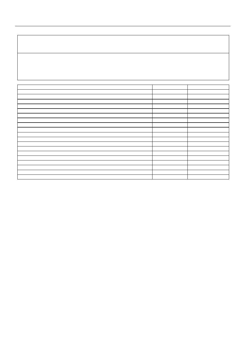 Technical data | NaceCare Solutions ST60BT User Manual | Page 4 / 18