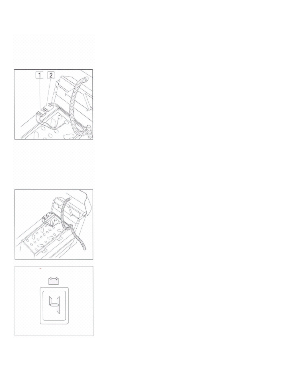 NaceCare Solutions ST765 User Manual | Page 5 / 17