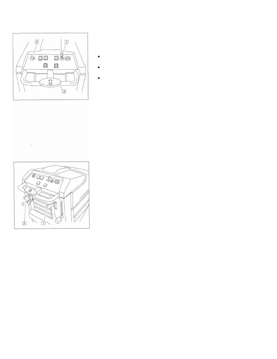 NaceCare Solutions ST885 User Manual | Page 11 / 16