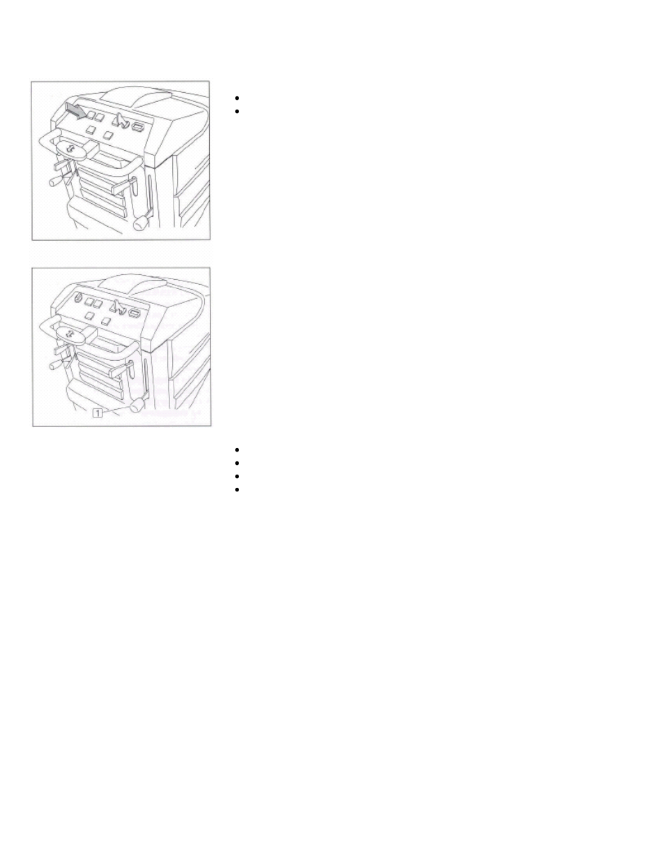 NaceCare Solutions ST885 User Manual | Page 15 / 16