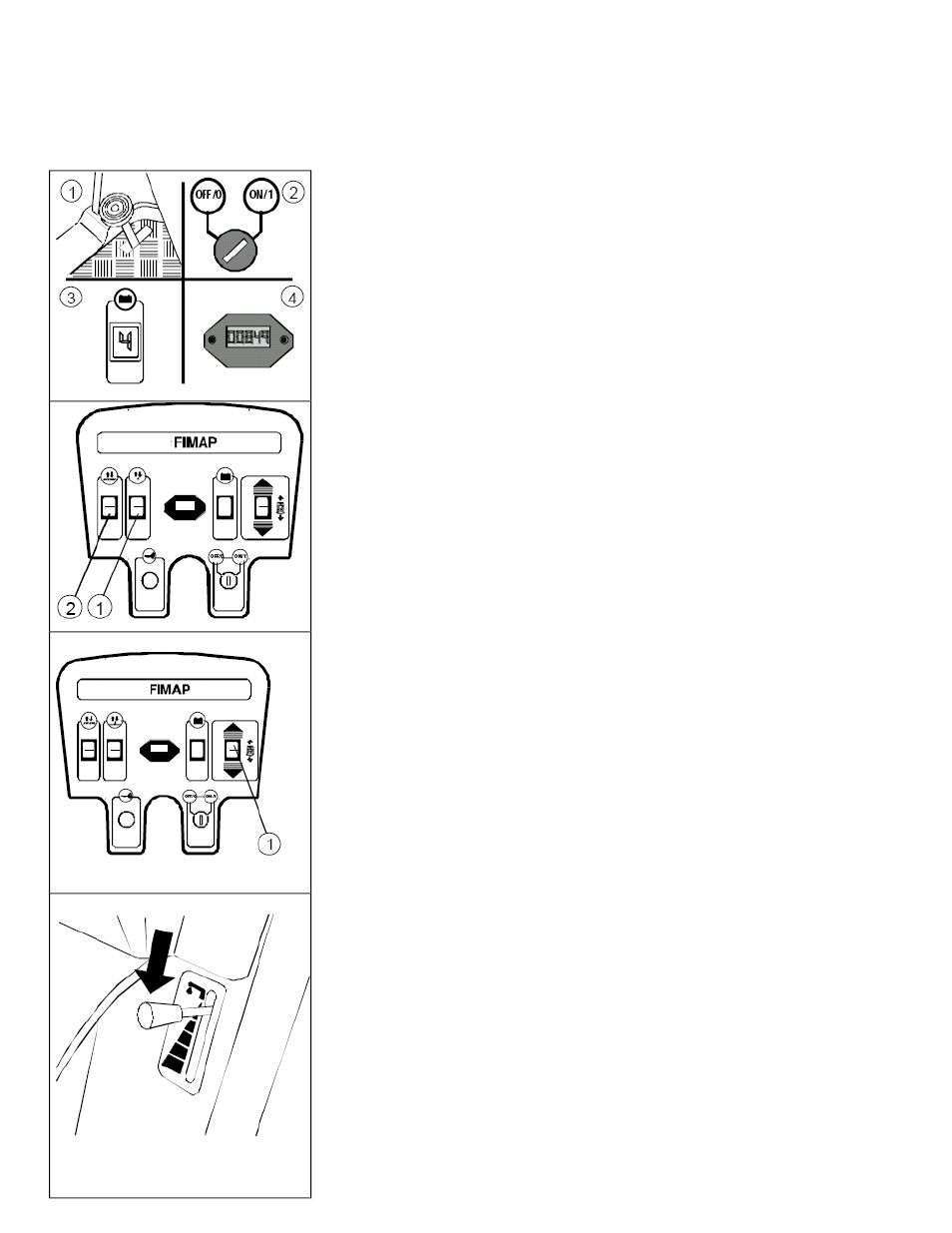 NaceCare Solutions ST995 User Manual | Page 12 / 25