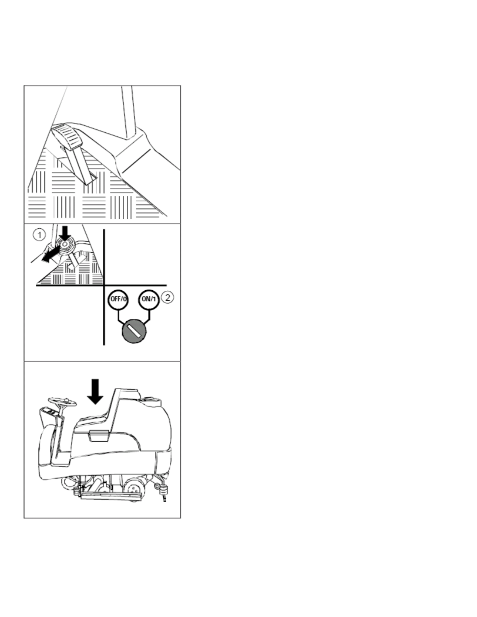 NaceCare Solutions ST995 User Manual | Page 13 / 25