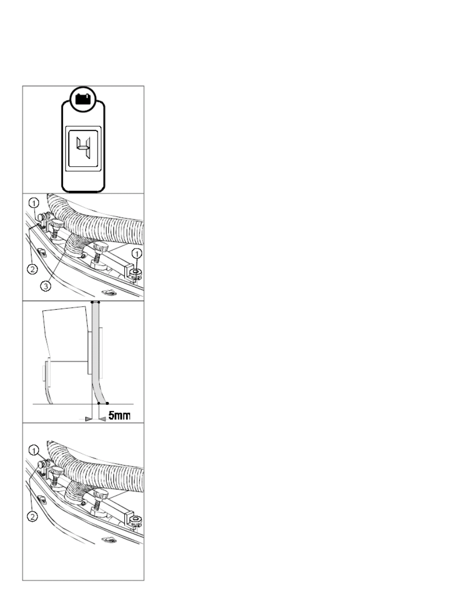 NaceCare Solutions ST995 User Manual | Page 6 / 25